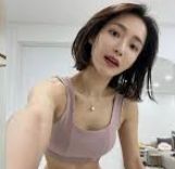 成人观看视频-成人观看视频，一种文化现象的多元视角